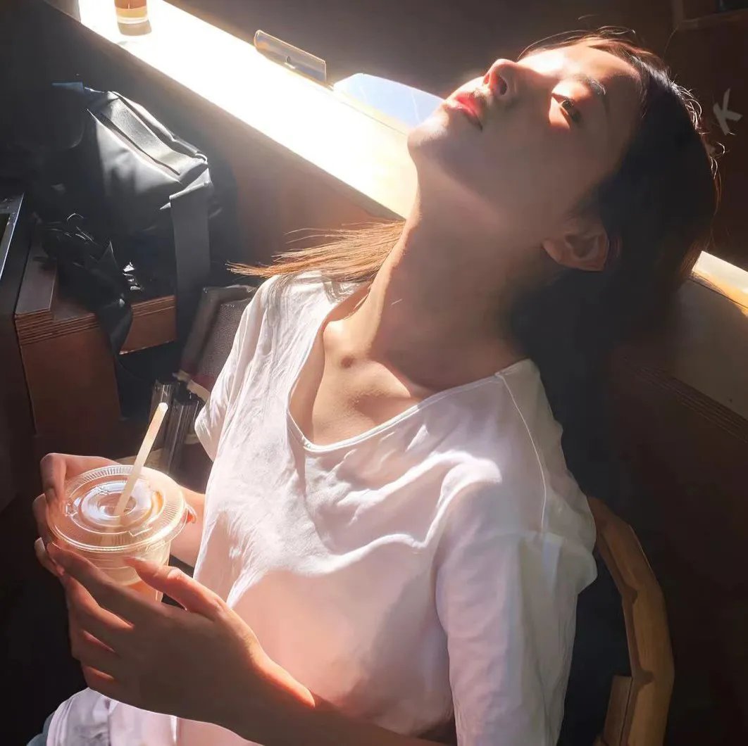 白雪公主必须死