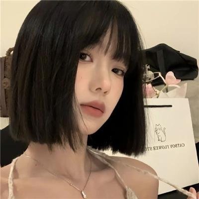 我在等你