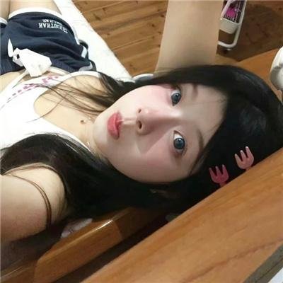 女子分手专家