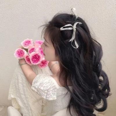 美国泡菜