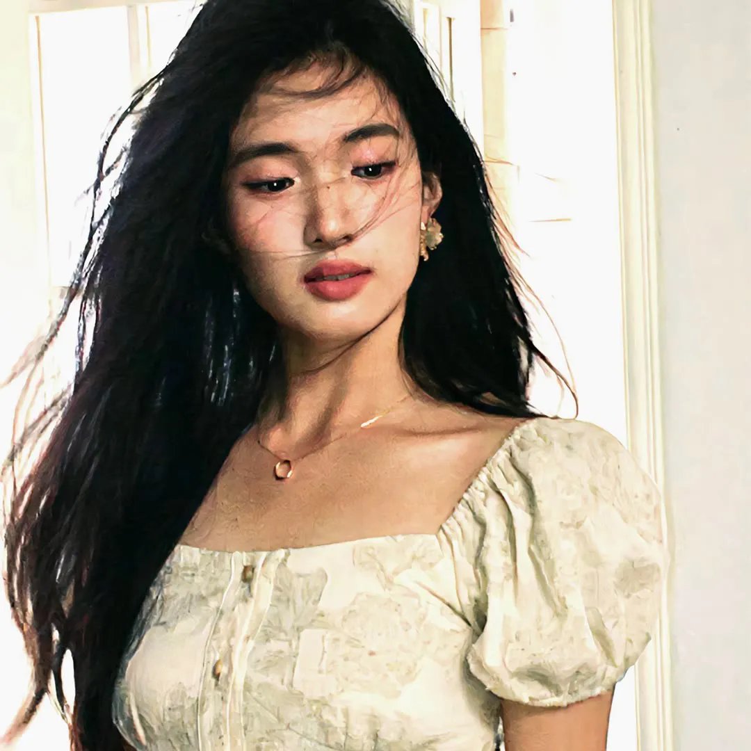 妈呀,你醒了