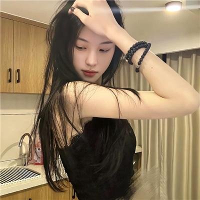 男友总在修罗场