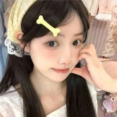 布偶幽灵公馆