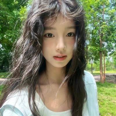 藏獒多吉