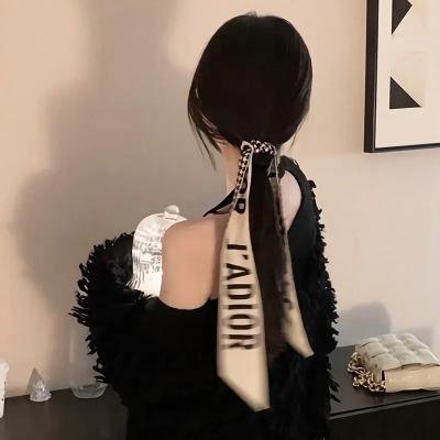 倾斜