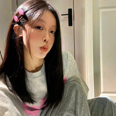 恶魔娃娃2