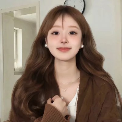 大明妖异录