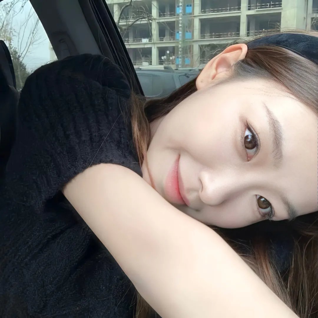 目的地:感染