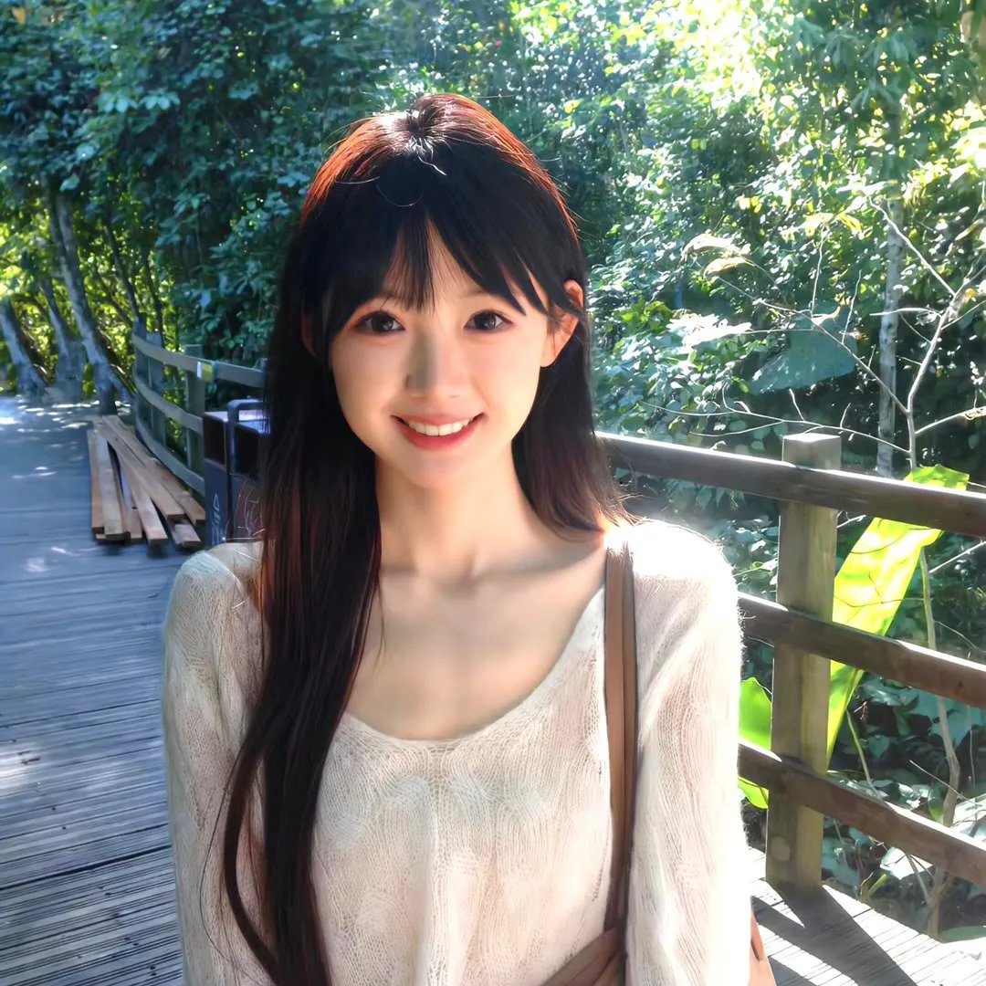 炸鸡块奇遇记