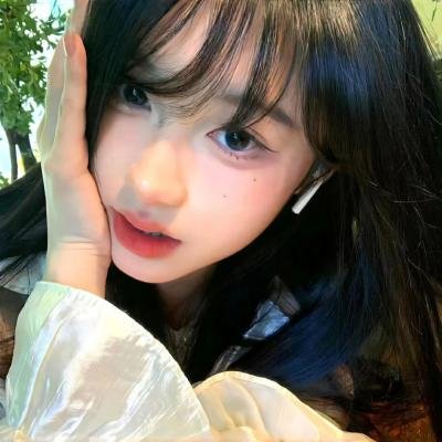鬼吹灯之精绝古城