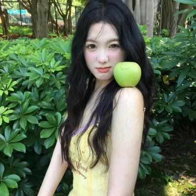 人生不再重来