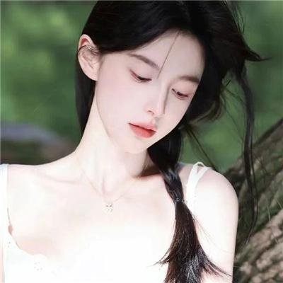脑筋急转弯